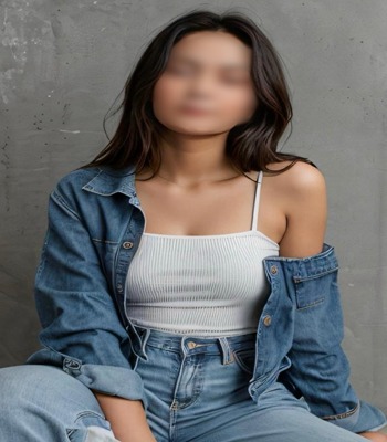 Ayesah Top escorts Girls Pune