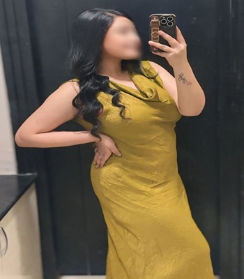 Kangana Pleasure Pune Babes