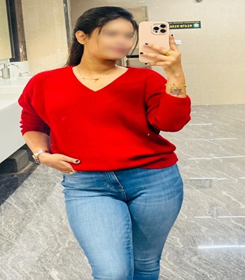 Khusbu vip call girl Pune