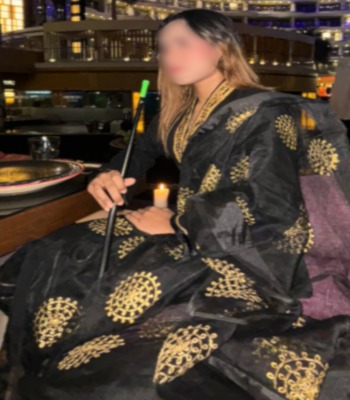 Samaira Pune world class female escort