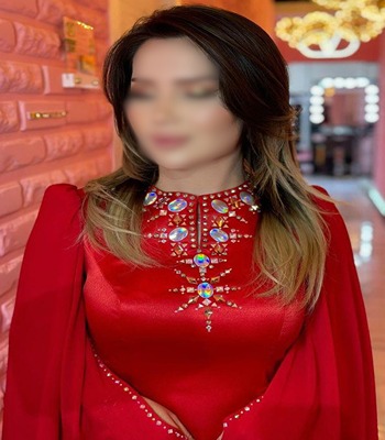 Sweta Pune vip call girl