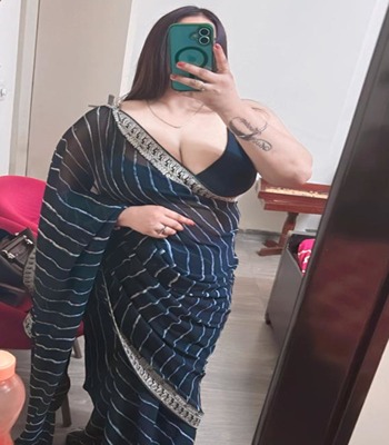 Tanya Pune call girl model